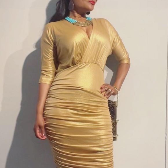 msfashionfoward